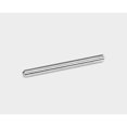 thumbnail image 1 of Dynamic Mixer 2810- Genuine OEM Replacement Part, 1 of 1