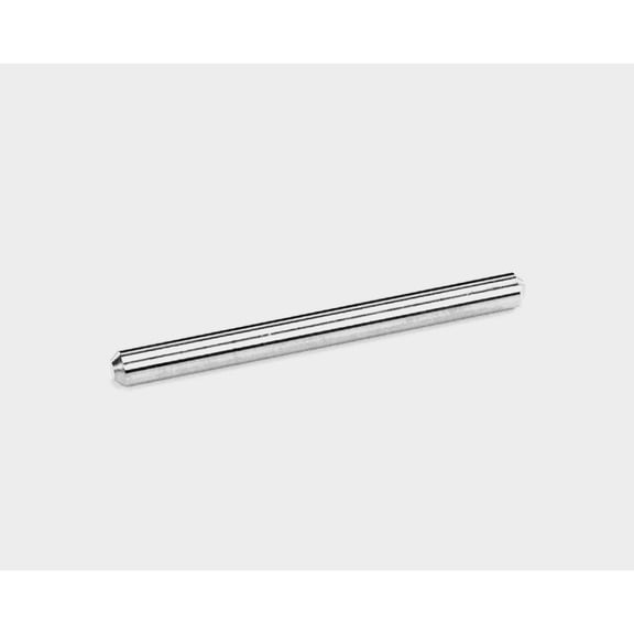 Dynamic Mixer 2810- Genuine OEM Replacement Part