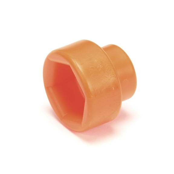 Dynamic Mixer 2824 Coupling Sleeve