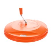 Dynamic Mixer 2827 Complete Cover