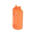 thumbnail image 1 of Dynamic Mixer 2849 Left Handle, 1 of 4