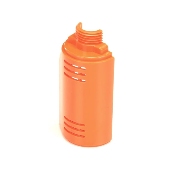 Dynamic Mixer 2849 Left Handle