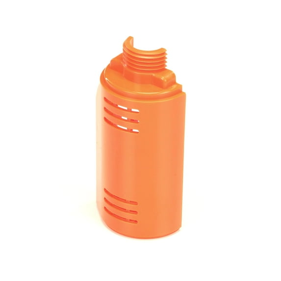 Dynamic Mixer 2849 Left Handle