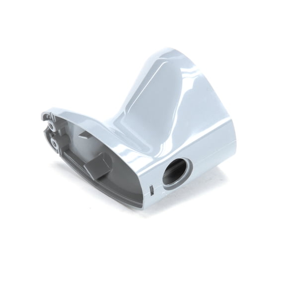 Dynamic Mixer 2851 Handle