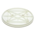 thumbnail image 1 of Dynamic Mixer 3005- Genuine OEM Replacement Part, 1 of 1