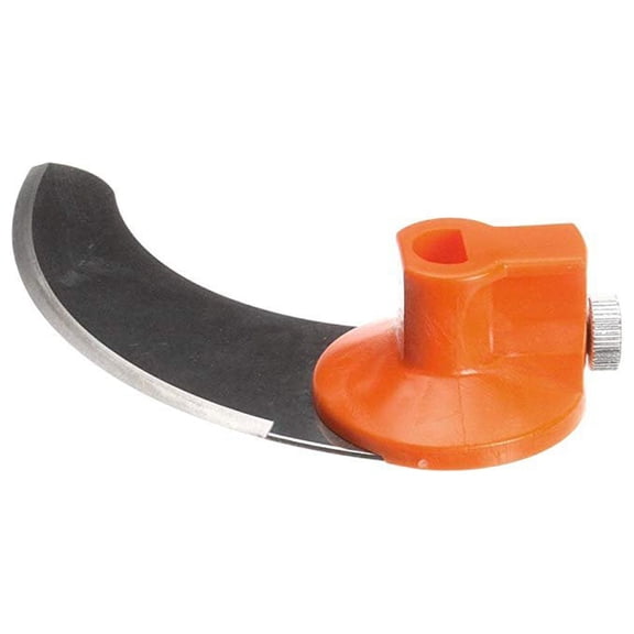 Dynamic Mixer 3504.NG Plastic Cutter Blade Holder