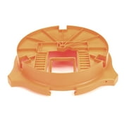Dynamic Mixer 3505 Bottom Unit, 24 Height, 18 Width, 7 Length