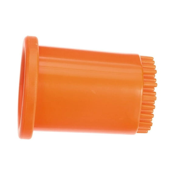 Dynamic Mixer 3510 Pusher