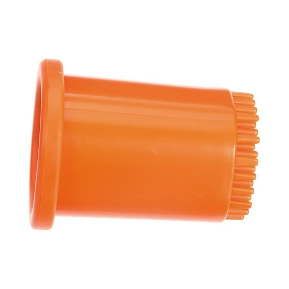 Dynamic Mixer 3510 Pusher