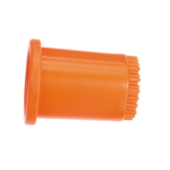 Dynamic Mixer 3510 Pusher