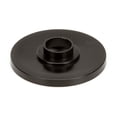 thumbnail image 1 of Dynamic Mixer 45126 Double Isolation Part, 1 of 4
