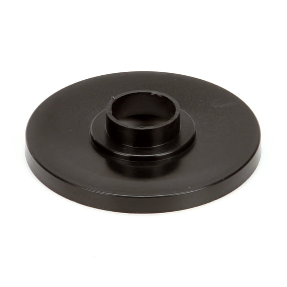 Dynamic Mixer 45126 Double Isolation Part