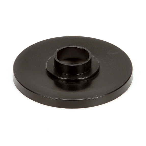 Dynamic Mixer 45126 Double Isolation Part