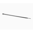 thumbnail image 1 of Dynamic Mixer 45324- Genuine OEM Replacement Part, 1 of 1
