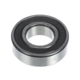 thumbnail image 1 of Dynamic Mixer 621- Genuine OEM Replacement Part, 1 of 1