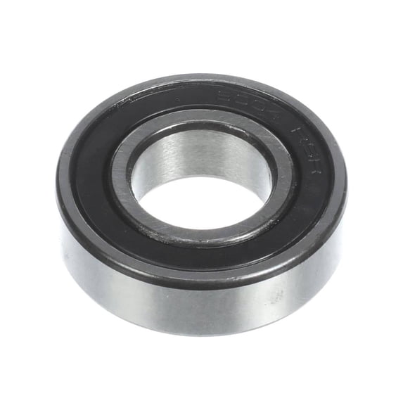 Dynamic Mixer 621- Genuine OEM Replacement Part