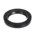 thumbnail image 1 of Dynamic Mixer 645- Genuine OEM Replacement Part, 1 of 1