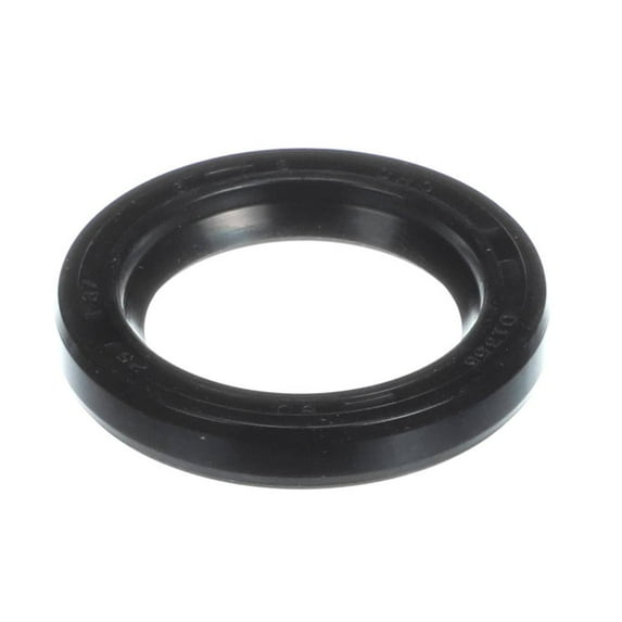 Dynamic Mixer 645- Genuine OEM Replacement Part