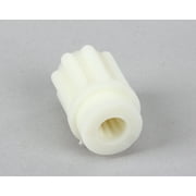 Dynamic Mixer 9028 Coupler For Armature