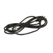 Dynamic Mixer 9040.1 Power Cord 115V