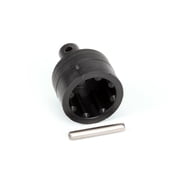 Dynamic Mixer 9051 Coupler For Armature