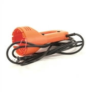 Dynamic Mixer 9100.1 Complete Handle with Power Cord