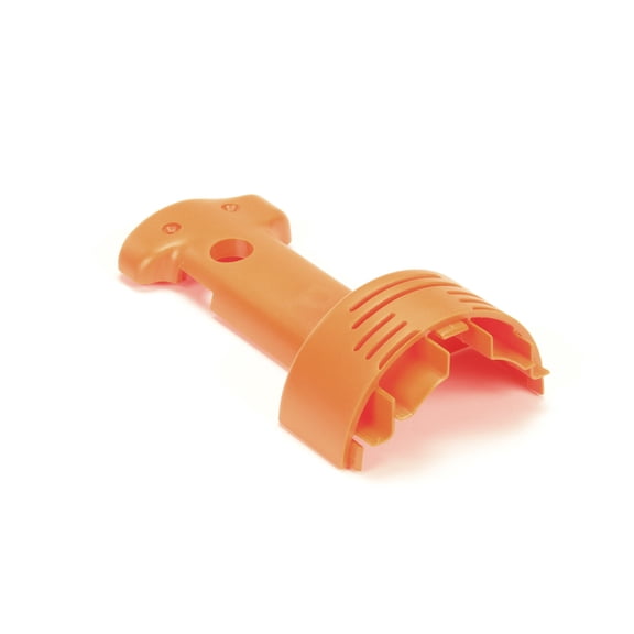Dynamic Mixer Half Upper Handle 9812 - Genuine OEM Replacement Part