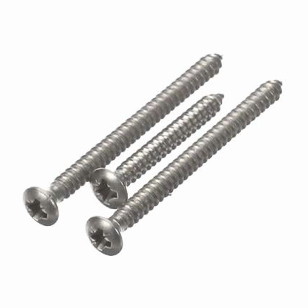 Gamakatsu N140 No. 5 Harris Shirogis Fine Fishing Hooks - 50 Pieces With Extra Gold Beads 1 thumbnail image