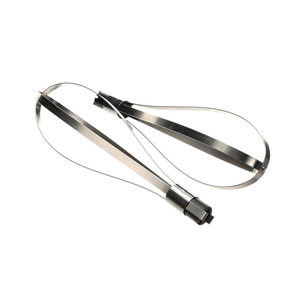 Dynamic Mixer Whip Only (Pair) 8615 - Genuine OEM Replacement Part