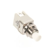 Dynamic Mixers 0905 Push-Button Switch for Dynamic Mixers EM98 Electric Salad Spinners