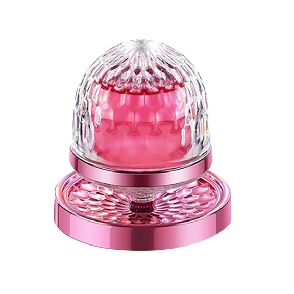 Dynamic Motion Design Car Air Fragrance Diffuser for Vehicle Interior Accessories - 10ml Auto Scent Diffuser