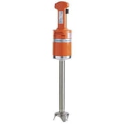 Dynamic Mx007.1 Pmx98 Senior Mixer, Single Speed, Immersible Tube Length 12