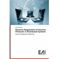 thumbnail image 1 of Dynamic Negotiation of Security Protocols in Distributed Systems (Paperback), 1 of 1