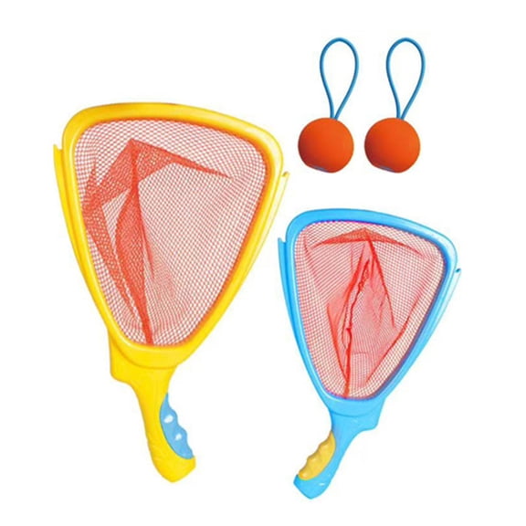 Dynamic Outdoor Throw And Catch Flying Toy for Kids Adults Interactive Play Sports Game