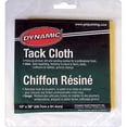 thumbnail image 1 of Dynamic Paint AZ015122 Tack Cloth, 18-Inch by 36-Inch, 1 of 1