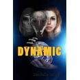 thumbnail image 1 of Dynamic (Paperback), 1 of 1