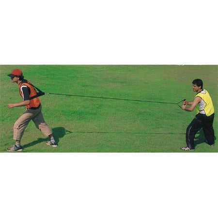 Dynamic Performance Agility Harness: Amplify and Elevate Your Athletic Abilities