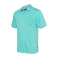 thumbnail image 1 of Dynamic Pocket Polo, 1 of 5
