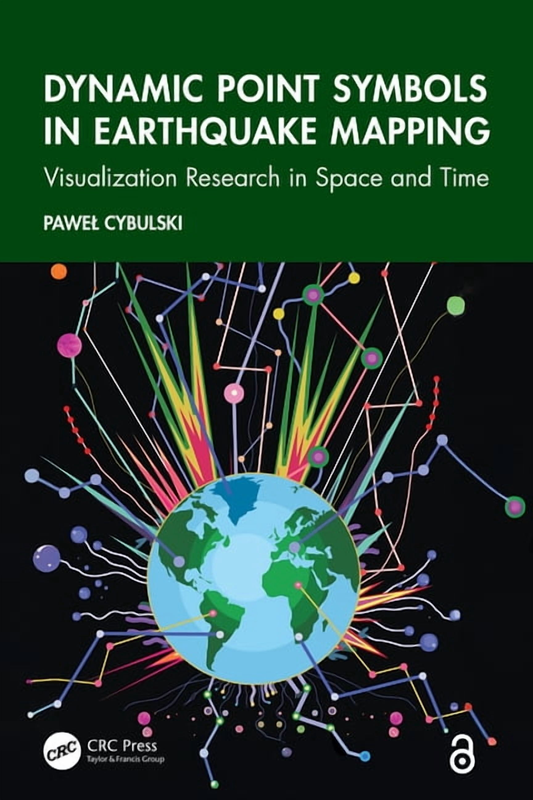 Dynamic Point Symbols in Earthquake Mapping: Visualization Research in ...