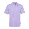 thumbnail image 1 of PRIM + PREUX - Dynamic Polo - 1996, 1 of 5