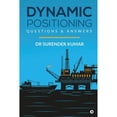 thumbnail image 1 of Dynamic Positioning: Questions & Answers (Paperback), 1 of 1