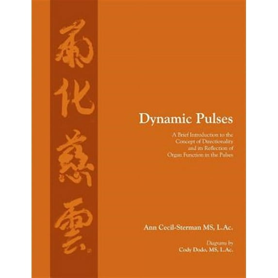 Dynamic Pulses