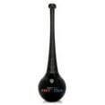 thumbnail image 1 of Dynamic Resistance Training Rmt Club (4 lbs.), 1 of 9
