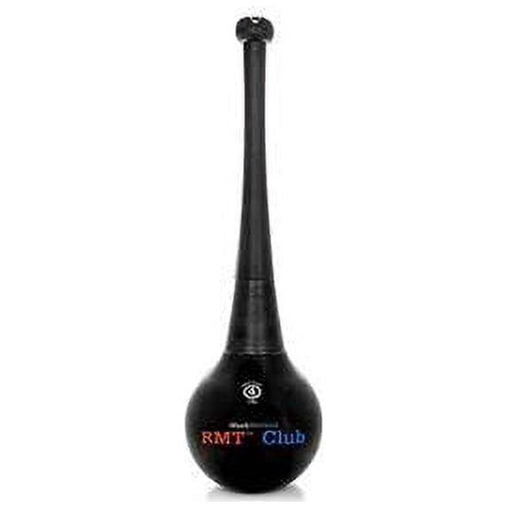 Dynamic Resistance Training Rmt Club (4 lbs.)