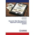 thumbnail image 1 of Dynamic Risk Management Approach Using Immune System (Paperback), 1 of 1
