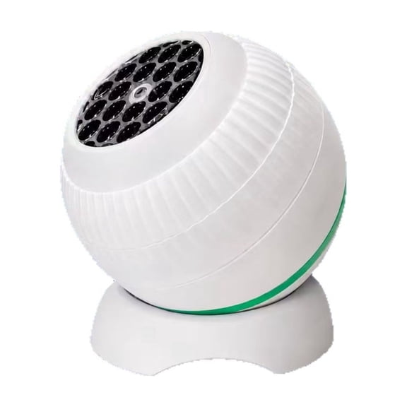 Dynamic Rotating LED Projector Light, 360° Rotating Christmas 16 Patterns Holiday Projection Night Light, Multi-Angle Projection Base, for Xmas Party, Bedroom, Winter Decor