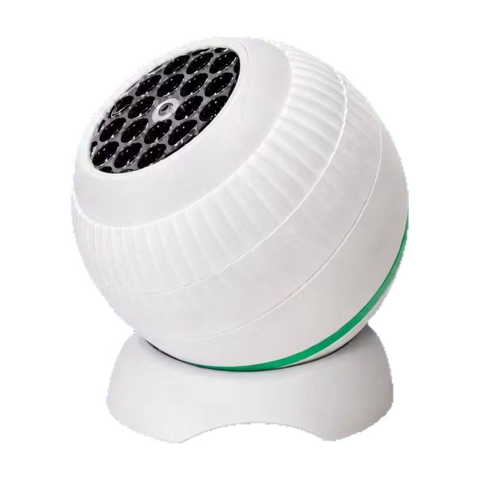 Dynamic Rotating LED Projector Light, 360° Rotating Snowflake Winter ...