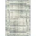 thumbnail image 1 of Dynamic Rugs AQ287462190 2 ft. 2 in. x 7 ft. 7 in. Amara 7462 Area Rug, 190 Light Beige, 1 of 1