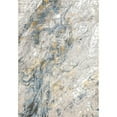 thumbnail image 1 of Dynamic Rugs AQ9127467950 Amara 7 ft. 10 in. x 10 ft. 10 in. Indoor Area Rug - Grey, 1 of 1
