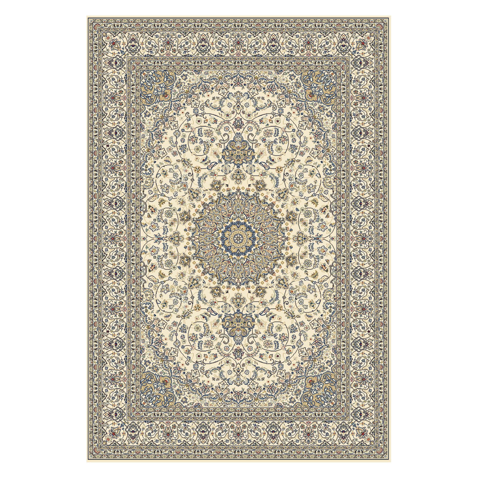Dynamic-Rugs-Ancient-Garden-